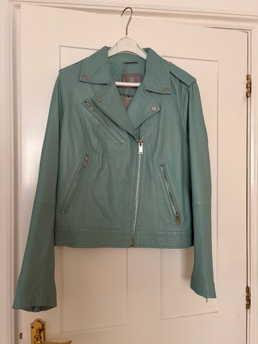 Lakeland leatherwomen soft - lakeland,