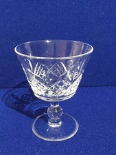 Stuart Crystal “Glengarry