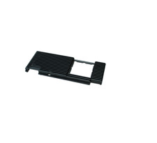 Swiftech GTX480-HS Heatsink