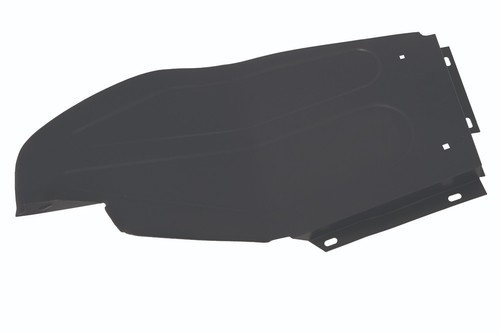 Jaguar xjs front wheel arch - xjs,
