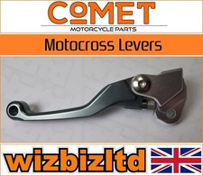 Kawasaki KX 85 2001-2020 [MX