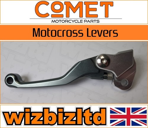 Kawasaki 2001 2020 mx - 85, 2001-2020