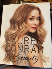 Lauren Conrad Beauty by Lauren