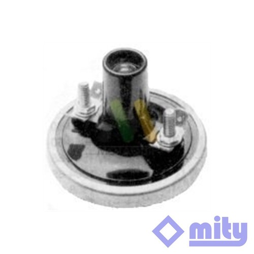 Fits fiat x19 alfa - fiat, romeo