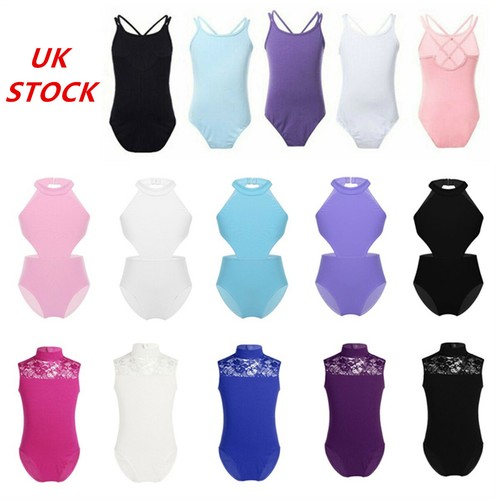 Girls gymnastics ballet - ,