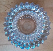 Rosenthal Studio-Linie Crystal