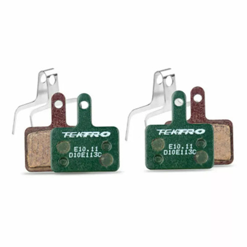 2pairs for tektro - for, e10.11