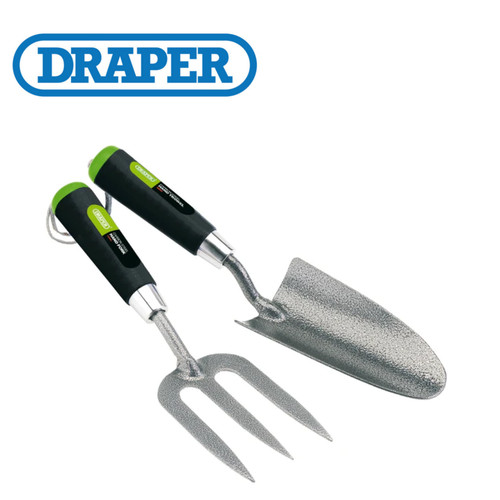 Draper 65960 carbon steel - 65960,
