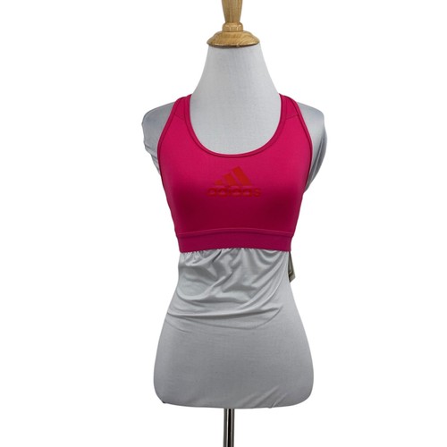 Adidas sports bra womens - adidas,