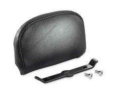 Harley davidson passenger - davidson,