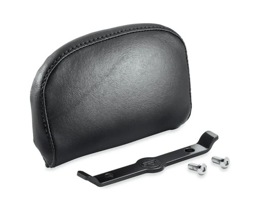 Harley davidson passenger - harley,