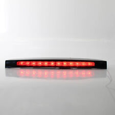 Third Light 7700410753 Rear