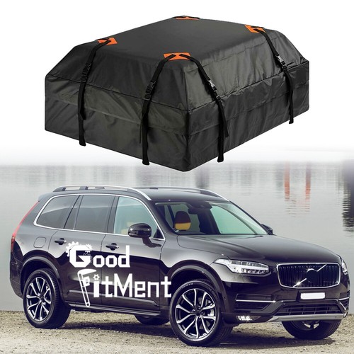 For volvo xc90 xc60 - for, 600l