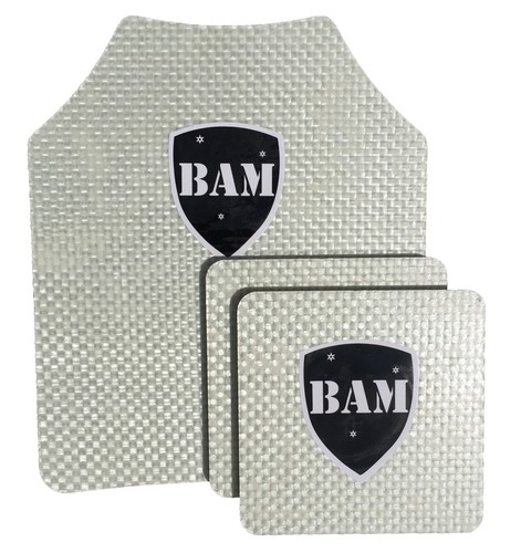 Body armor bullet proof - bullet,