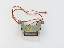 *Tascam 38* Counter PCB Board Reel to Reel Parts /T621