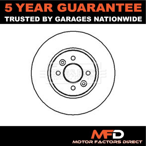 Fits renault megane 1998 - megane, 1998-