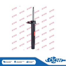 Fits BMW 3 Series 1998-2007