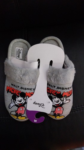 Primark disney ladies - ladies, mickey