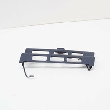 Mercedes-Benz E W124 Front