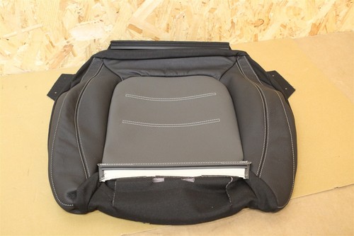 A17791019027q45 seat cover new - a17791019027q45,
