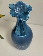 Peter Andre Breeze 100ml Eau De Parfum Perfume Blue Discontinued