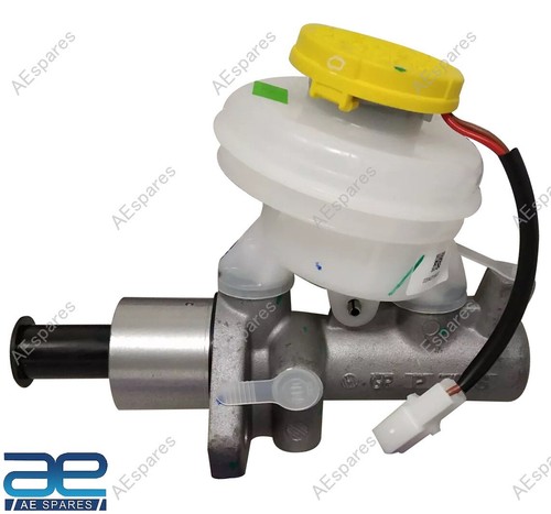 Brake master cylinder for tata - brake,