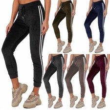 Leggings Joggers Lounge Pants