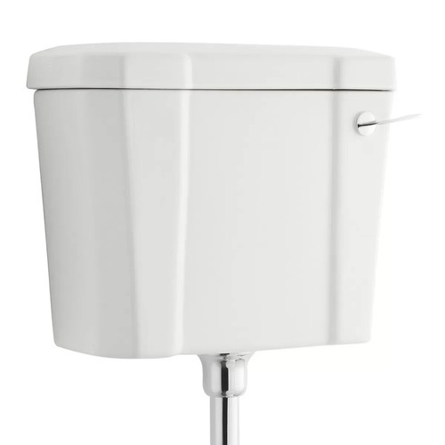 Carlton traditional low level - traditional,