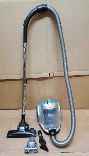 Vax cvrav013 pick - cvrav013, pet
