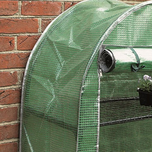 Gardman replacement green - replacement,