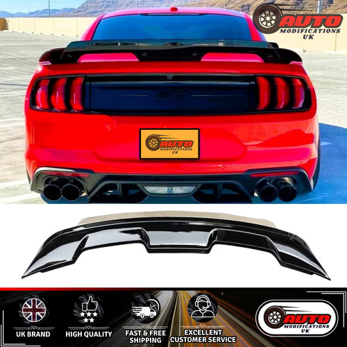 Ford mustang shelby gt500 - mustang,