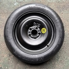 14-18 FORD FOCUS MK3 16 INCH 5
