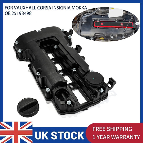 For vauxhall corsa - vauxhall,