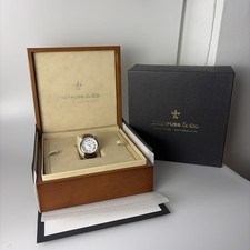 Dreyfuss And Co Gents