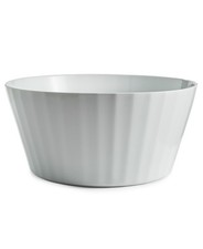 Hotel Collection Fluted Salad