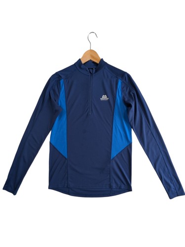 Mountain equipment ignis - ignis, mens