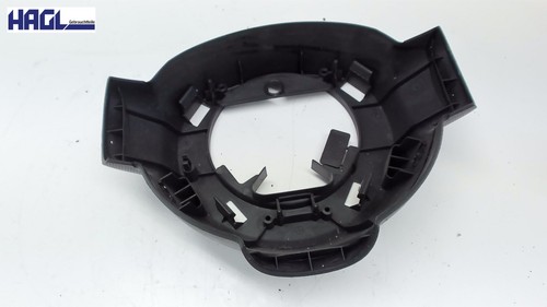 Pv40015020 cover steering - cover,