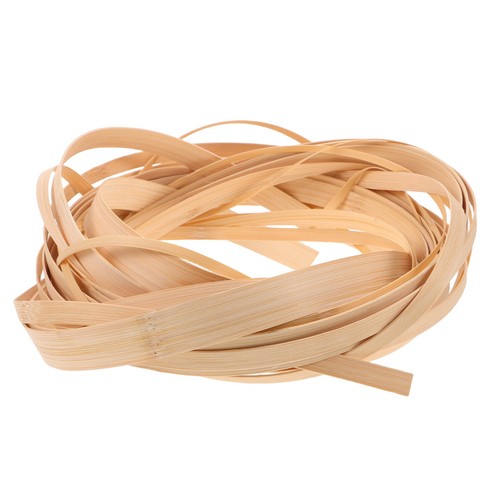 Pcs basket making supplies - pcs,