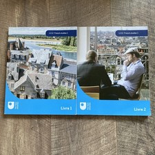 Open University L112 French