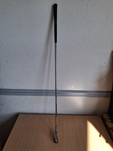 Ping g30 iron - #6, yellow