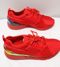 [SIZE;7] Women's Puma Muse X-2