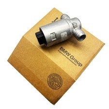 NEW Idle Air Control Valve