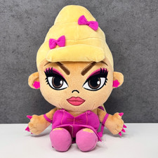Makeship Jaymes Mansfield