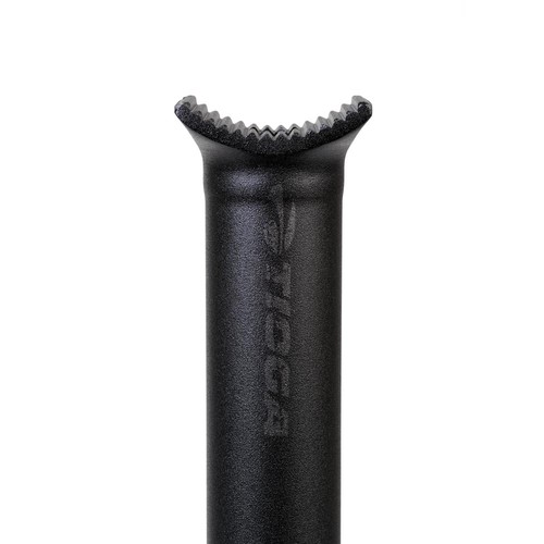 Tioga bone pivotal seatpost - tioga,