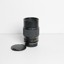 LEICA APO MACRO ELMARIT R