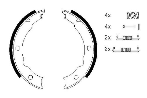 For peugeot 406 - peugeot,