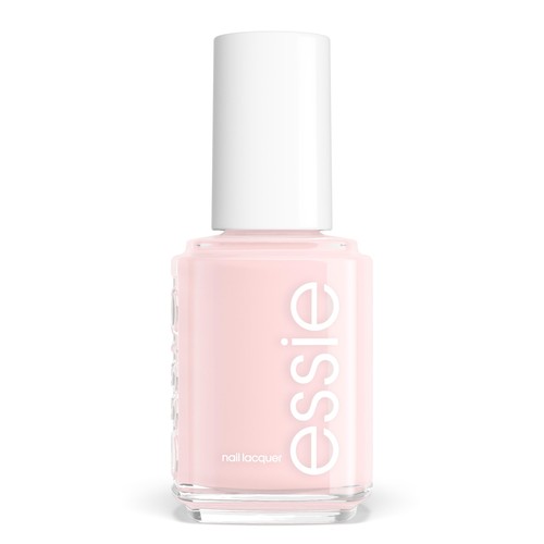Essie original nail polish - essie,