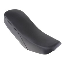 Chinese ATV Quad Bike Seat for