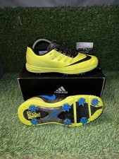 Nike Lunar Control 4 Golf