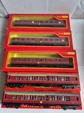 TRIANG 2x R422, R423 R424 R425